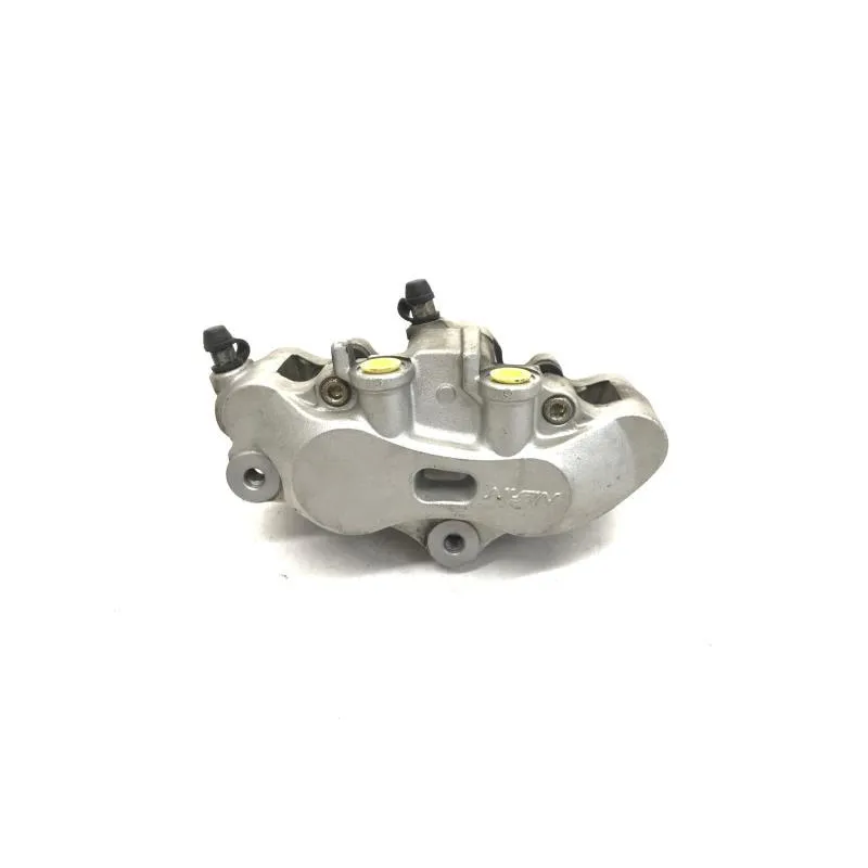Etrier de frein avant SUZUKI AN 400 2003-2006 BURGMAN