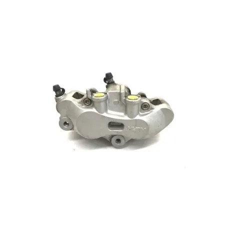 Etrier de frein avant SUZUKI AN 400 2003-2006 BURGMAN