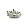 Etrier de frein avant SUZUKI AN 400 2003-2006 BURGMAN Etrier de frein avant SUZUKI AN 400 2003-2006 BURGMAN