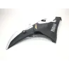 Cache flanc de carenage gauche YAMAHA YZF 600 2008-2012 R6