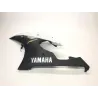 Cache flanc de carenage gauche YAMAHA YZF 600 2008-2012 R6