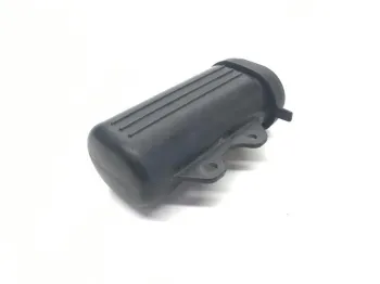 Trousse outil SUZUKI DR 125 SE 1994-2003