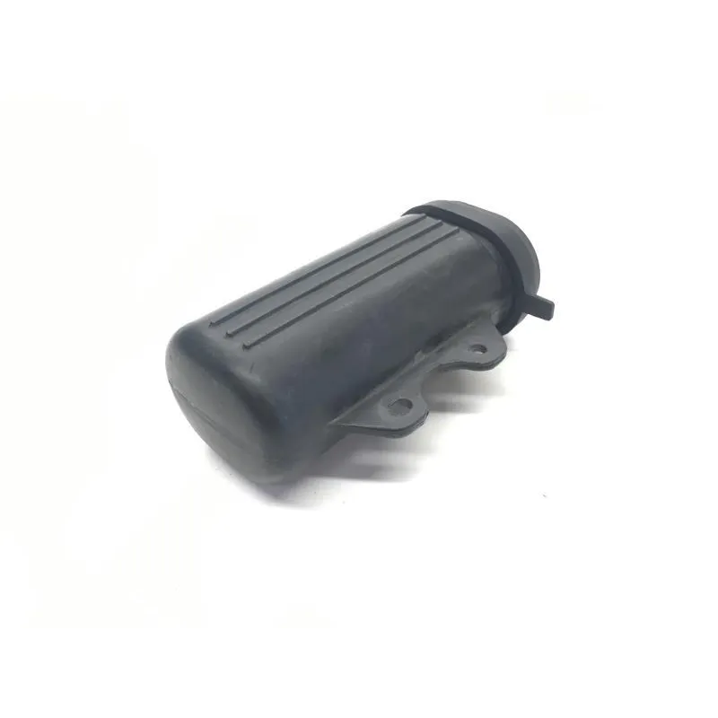 Trousse outil SUZUKI DR 125 SE 1994-2003