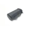 Trousse outil SUZUKI DR 125 SE 1994-2003 Trousse outil SUZUKI DR 125 SE 1994-2003
