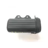 Trousse outil SUZUKI DR 125 SE 1994-2003 Trousse outil SUZUKI DR 125 SE 1994-2003