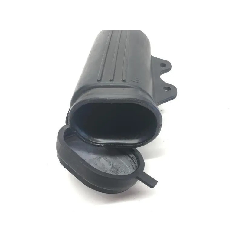 Trousse outil SUZUKI DR 125 SE 1994-2003
