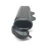 Trousse outil SUZUKI DR 125 SE 1994-2003 Trousse outil SUZUKI DR 125 SE 1994-2003