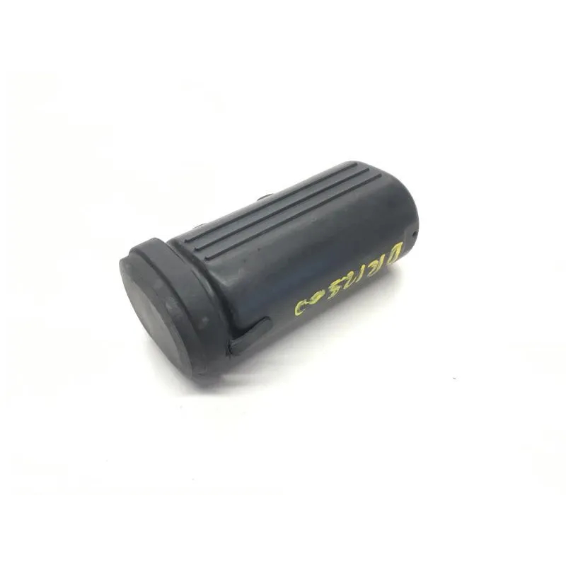 Trousse outil SUZUKI DR 125 SE 1994-2003