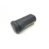 Trousse outil SUZUKI DR 125 SE 1994-2003 Trousse outil SUZUKI DR 125 SE 1994-2003
