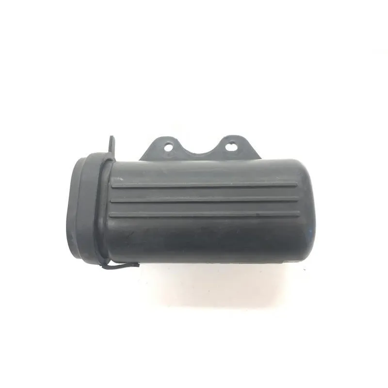 Trousse outil SUZUKI DR 125 SE 1994-2003