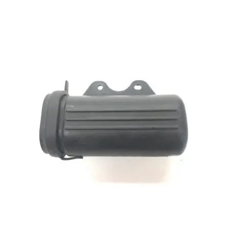 Trousse outil SUZUKI DR 125 SE 1994-2003
