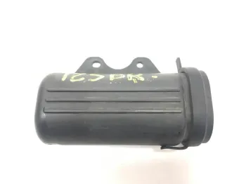 Trousse outil SUZUKI DR 125 SE 1994-2003