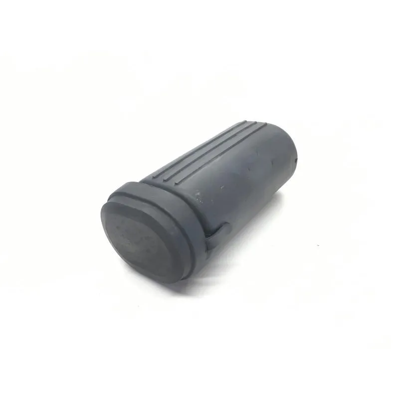Trousse outil SUZUKI DR 125 SE 1994-2003