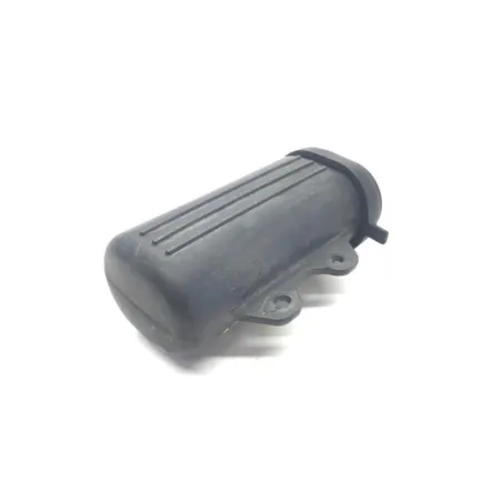 Trousse outil SUZUKI DR 125 SE 1994-2003