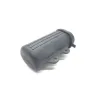Trousse outil SUZUKI DR 125 SE 1994-2003 Trousse outil SUZUKI DR 125 SE 1994-2003