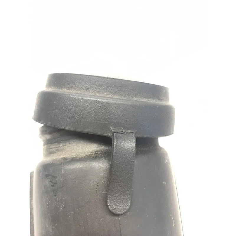Trousse outil SUZUKI DR 125 SE 1994-2003