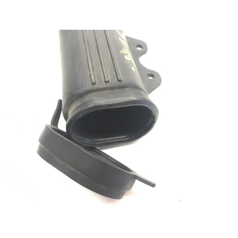 Trousse outil SUZUKI DR 125 SE 1994-2003