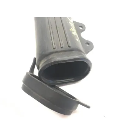 Trousse outil SUZUKI DR 125 SE 1994-2003