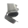 Trousse outil SUZUKI DR 125 SE 1994-2003 Trousse outil SUZUKI DR 125 SE 1994-2003