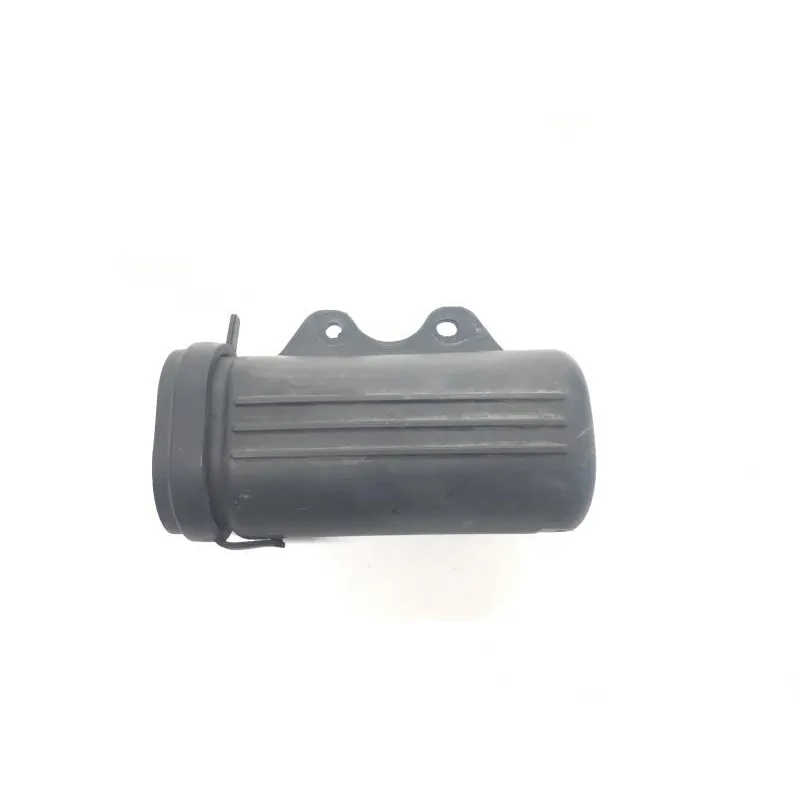 Trousse outil SUZUKI DR 125 SE 1994-2003