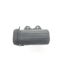 Trousse outil SUZUKI DR 125 SE 1994-2003 Trousse outil SUZUKI DR 125 SE 1994-2003