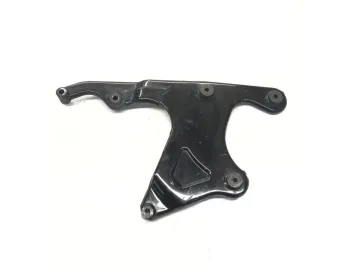 Support echappement SUZUKI AN 400 2003-2006 BURGMAN