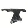 Support echappement SUZUKI AN 400 2003-2006 BURGMAN Support echappement SUZUKI AN 400 2003-2006 BURGMAN