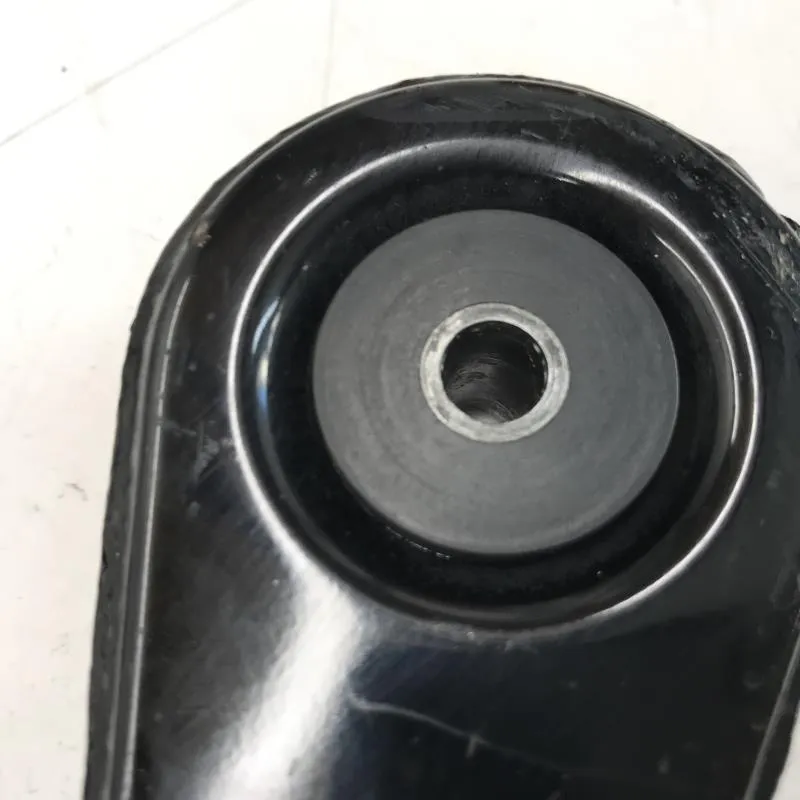 Support echappement SUZUKI AN 400 2003-2006 BURGMAN