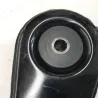 Support echappement SUZUKI AN 400 2003-2006 BURGMAN Support echappement SUZUKI AN 400 2003-2006 BURGMAN