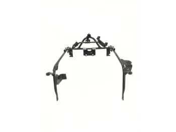 Araignee support SUZUKI AN 400 2003-2006 BURGMAN