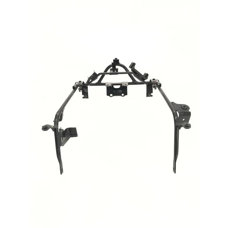 Araignee support SUZUKI AN 400 2003-2006 BURGMAN