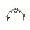 Araignee support SUZUKI AN 400 2003-2006 BURGMAN