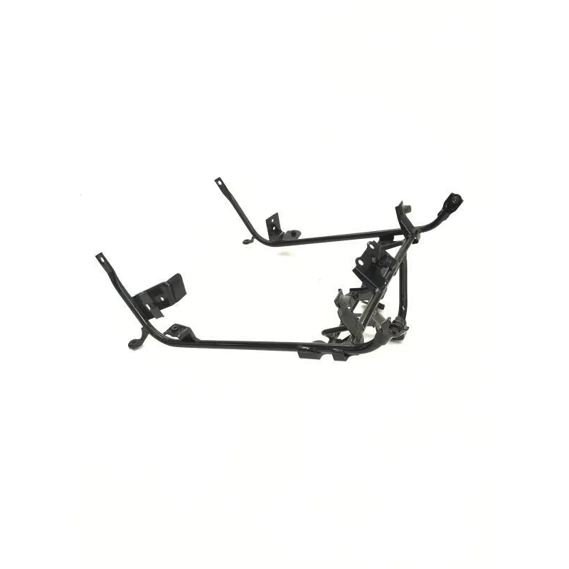 Araignee support SUZUKI AN 400 2003-2006 BURGMAN