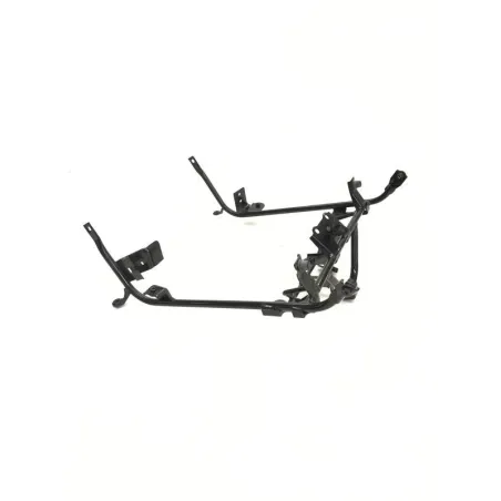 Araignee support SUZUKI AN 400 2003-2006 BURGMAN