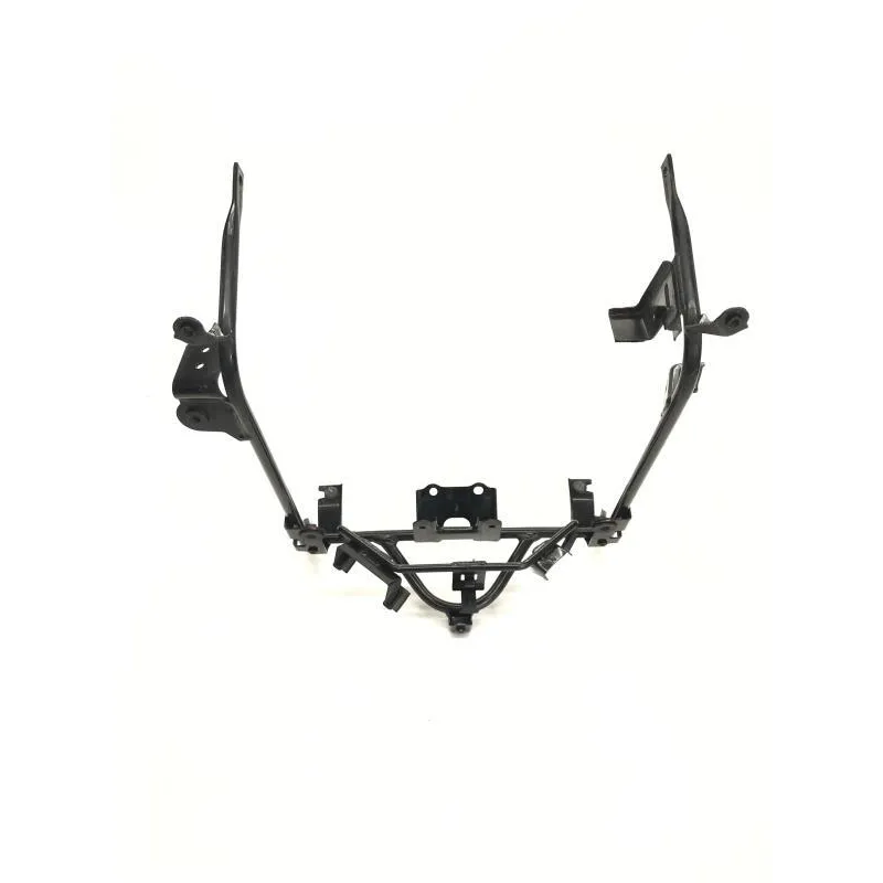 Araignee support SUZUKI AN 400 2003-2006 BURGMAN