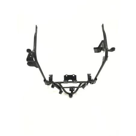 Araignee support SUZUKI AN 400 2003-2006 BURGMAN