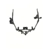Araignee support SUZUKI AN 400 2003-2006 BURGMAN