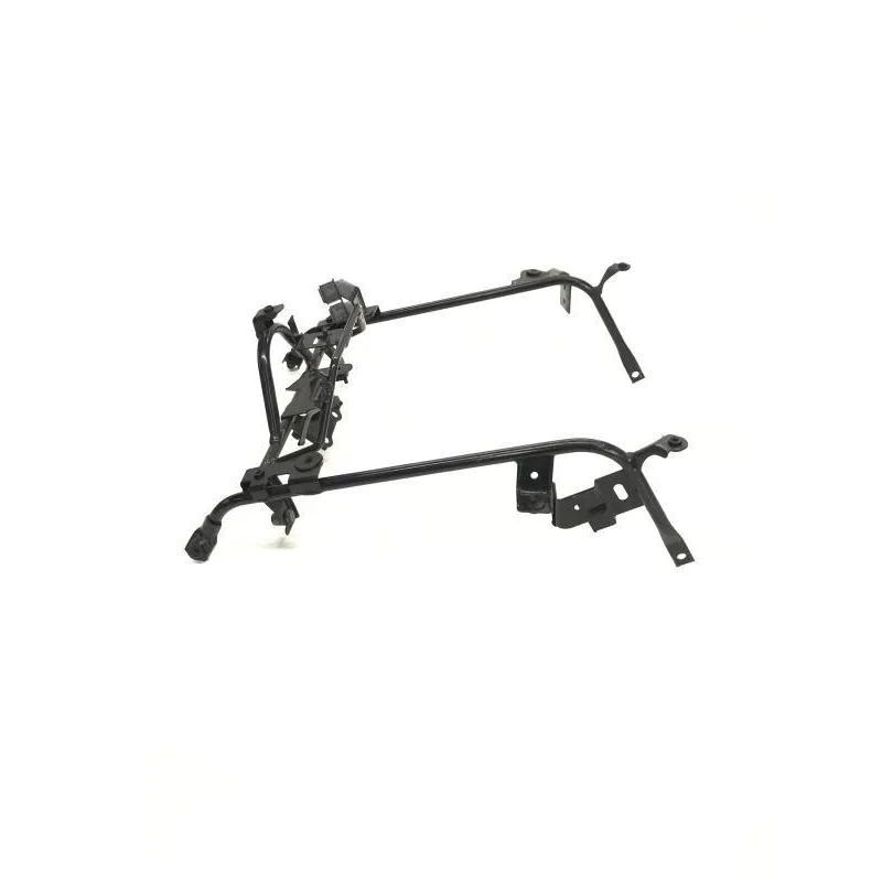 Araignee support SUZUKI AN 400 2003-2006 BURGMAN