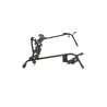 Araignee support SUZUKI AN 400 2003-2006 BURGMAN