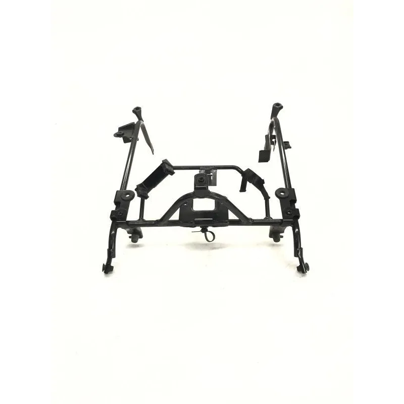 Araignee support SUZUKI AN 400 2003-2006 BURGMAN