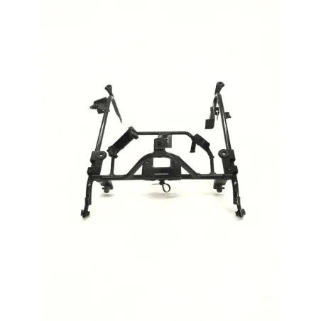 Araignee support SUZUKI AN 400 2003-2006 BURGMAN