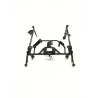 Araignee support SUZUKI AN 400 2003-2006 BURGMAN