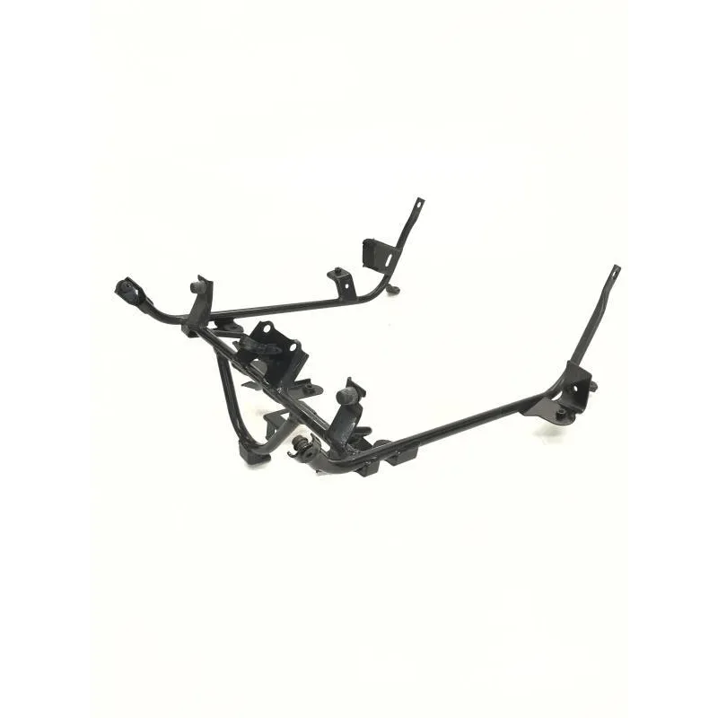 Araignee support SUZUKI AN 400 2003-2006 BURGMAN