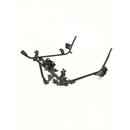 Araignee support SUZUKI AN 400 2003-2006 BURGMAN