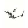 Araignee support SUZUKI AN 400 2003-2006 BURGMAN