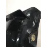 Garde boue arriere YAMAHA SR 125 1992-1996