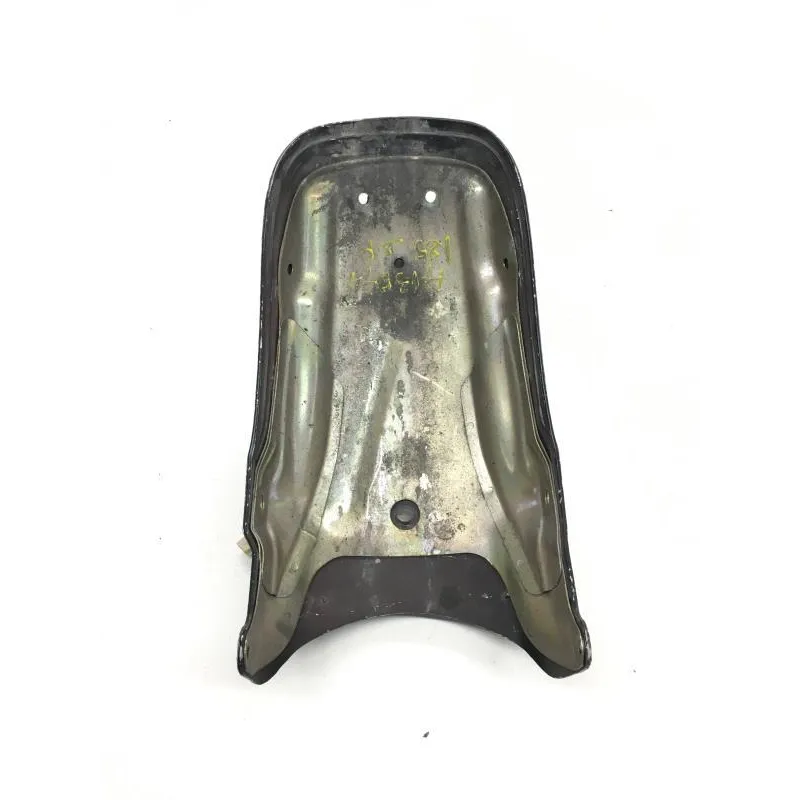 Garde boue arriere YAMAHA SR 125 1992-1996