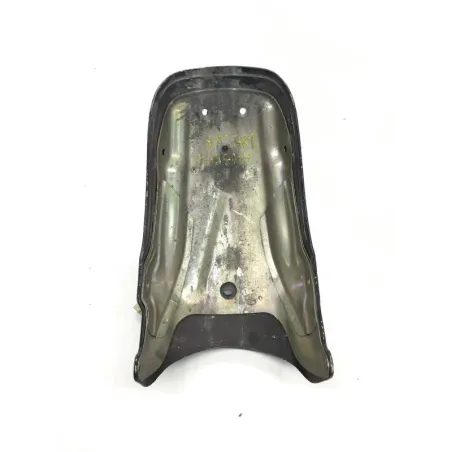 Garde boue arriere YAMAHA SR 125 1992-1996