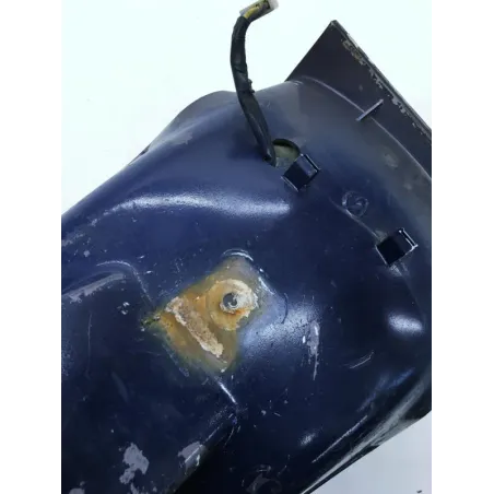 Garde boue arriere YAMAHA SR 125 1992-1996