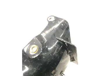 Garde boue arriere YAMAHA SR 125 1992-1996